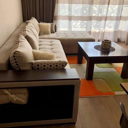 Luxury Apartment 帕扎尔吉克 外观 照片