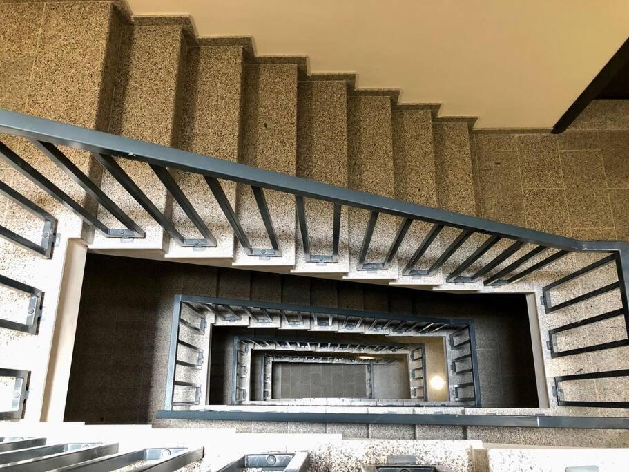 Luxury Apartment 帕扎尔吉克 外观 照片